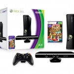360bundle