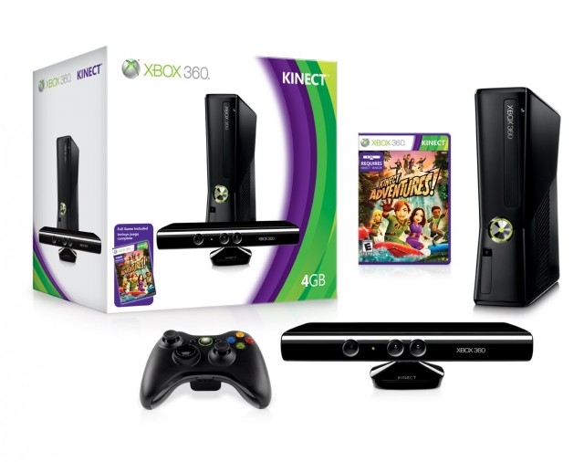 360bundle