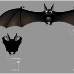 Bat