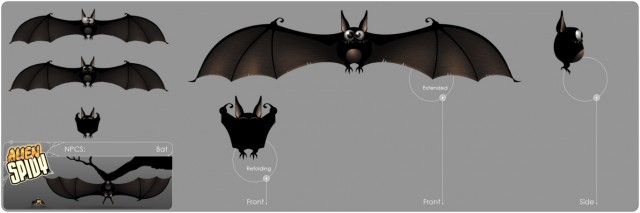 Bat