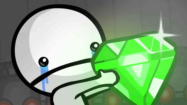 Battleblock Theater