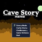 CaveStoryHalloween