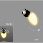 Firefly