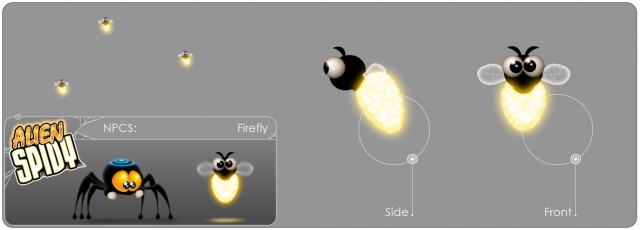 Firefly