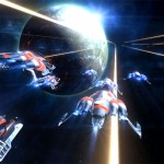 GalacticReign