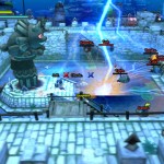 Happy_Wars_Castle