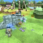 Happy_Wars_Cleric