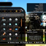 Happy_Wars_Equipment