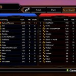 Happy_Wars_Leaderboard
