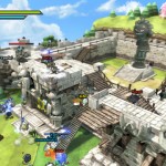 Happy_Wars_Tower