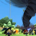 Happy_Wars_Twister