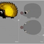 Hedgehog