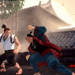 Karateka_2