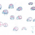 Ladybug Concepts