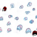 Ladybug Concepts 2