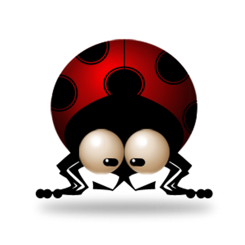 Ladybug