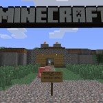 Minecraft360Update