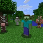 Skin Pack 3