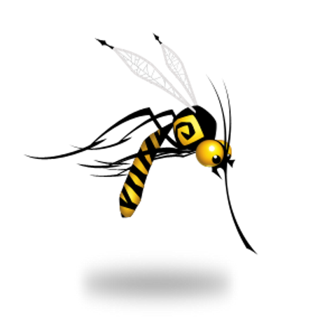 Mosquito