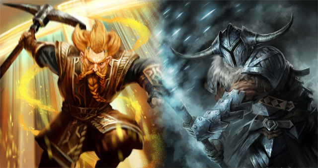 Nori_Wulfrun