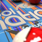 Pool Nation logo