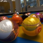 PoolNationDLCBalls08