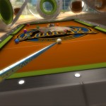 PoolNationDLCCues02
