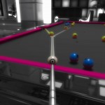 PoolNationEndurance10