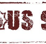 SeriousSam_Logo_grunge