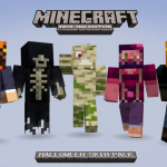 Skinpackshot_Halloween_FirstLook1-1024x606