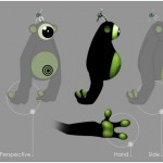 Sloth