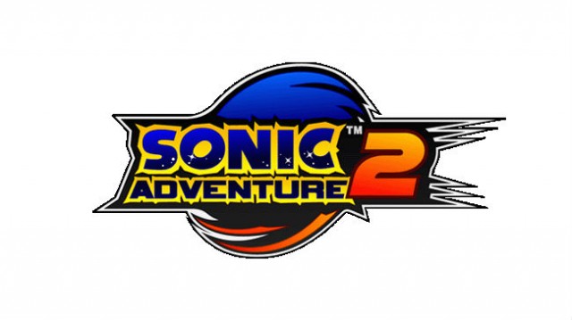 Sonic-Adventure-2-XBLA