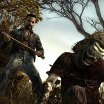 WalkingDead