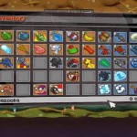 Worms-Revolution-Weapons-Picture