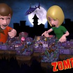 Zombies