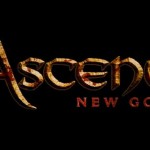 ascendnewgodslogo