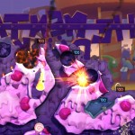 funfairarmageddon