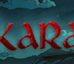 karateka_banner