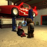 naughtybear1