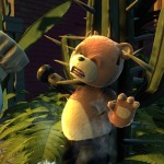 naughtybear2