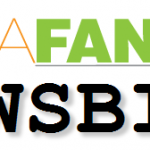 newsbit