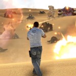 serious sam 3