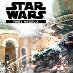 star wars first assault box