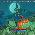 worms-revolution-cover-139