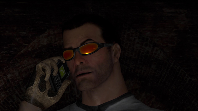 SeriousSam3