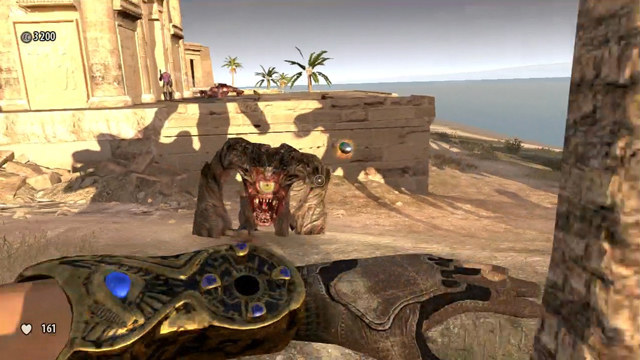 SeriousSam3_IslandTemple
