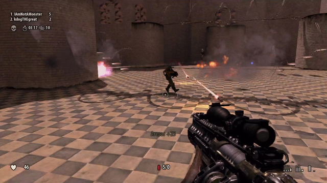 SeriousSam3_Multiplayer