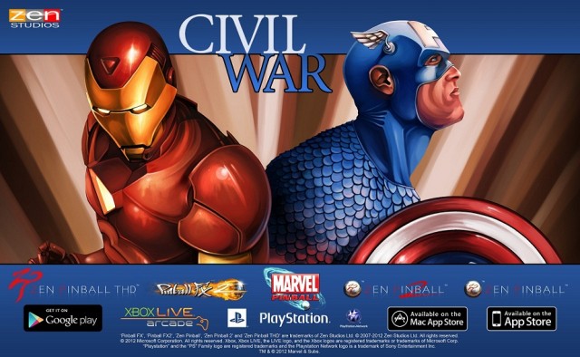 Zen_Pinball_THD_Civil_War_key_art_300dpi_all_logo