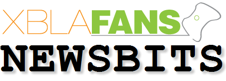 newsbit