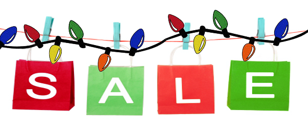 sale-holiday